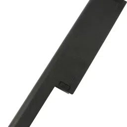 TechSonic Asus GL553VD-FY124T GL553VE-1B GL553VE-DS74 6 Cell Laptop Battery-4