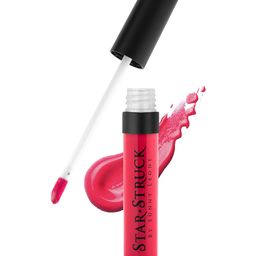 STARSTRUCK BY SUNNY LEONE High Shine Gloss - Wild Cherry-34