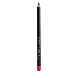 ANASTASIA BEVERLY HILLS Full Pigmented Lip Liner Pencil - Cherry-11