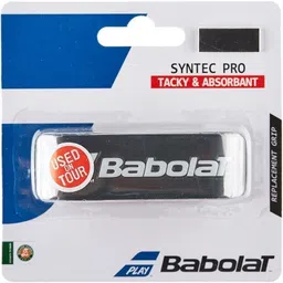 babolat SYNTEC PRO X 1 Tacky Touch-picture-8