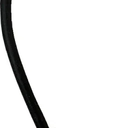 Shakuntalam Creation Eacuc Type C Connector Charging Pad-picture-32