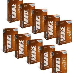 Nicotine Smoking Cessations-image-31