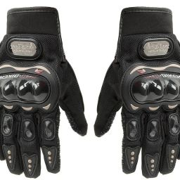 AH_Imported Riding Gloves-image-45