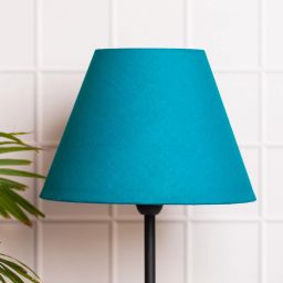 200000-7 Table Lamps Lamp Shade-21
