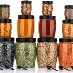 Spice Set Plastic-image-2