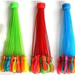 Solid HBS1037121B Magic Balloon-16