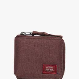 Vintage Classic Zip-Around Wallet-picture-17