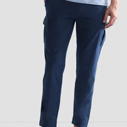 U.S. Polo Assn. Men Lightweight Lounge Pants-picture-30