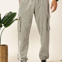 Thomas Scott Men Relaxed Fit Joggers-picture-10