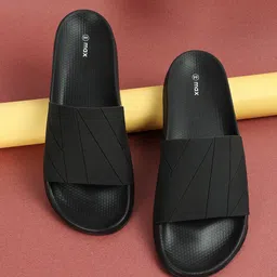 max Men Sliders Flip Flops-16