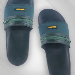 Sparx Men Sliders-25