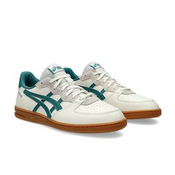 ASICS Skyhand OG Sneakers-picture-13