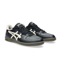 ASICS Skyhand OG Sneakers-image-46