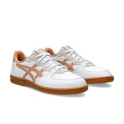 ASICS Skyhand OG Sneakers-56
