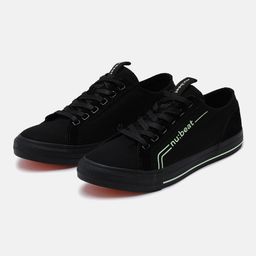 nubeat Men C MAJOR Sneakers-picture-13