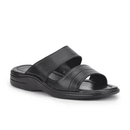 Liberty Men Comfort Sandals-image-37