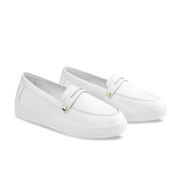 DressBerry Women Slip-On Sneakers-18