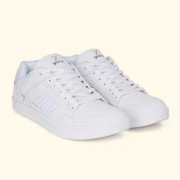 YOHO Cedar Men BigSize Comfortable Sneaker-image-59