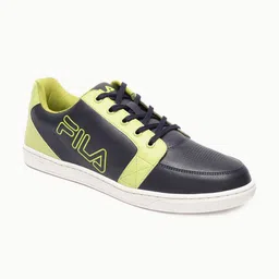 FILA Men Lango Printed Sneakers-image-88