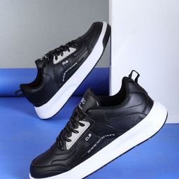 Columbus Men Sneakers-image-72