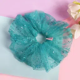 Soho Boho Studio Women Ponytail Holders-picture-5