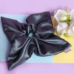 Soho Boho Studio Women Ponytail Holders-picture-6