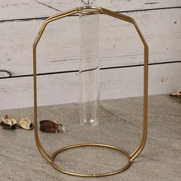 The Decor Mart Solid Metal Planters-image-99