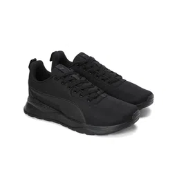 Puma Men Radcliff V1 Sneakers-image-97