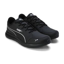 Puma Men Morgan SL V1 Sneakers-image-32