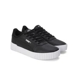 Puma Women Carina 2.0 Sneakers-46