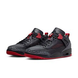 Nike Men Jordan Spizike Low-picture-6