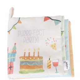Nuluv Kids BPA Free Party Playbook-11