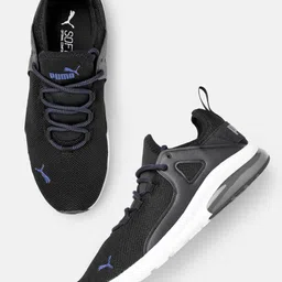 Puma Unisex Electron 2.0 Sneakers-image-50