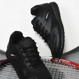 Liberty Kids Lightweight Sneakers-picture-14