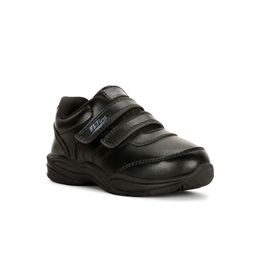 Bata Kids Round Toe Sneakers-picture-46