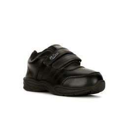 Bata Kids Round Toe School Sneakers-image-41