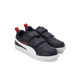 Puma Kids Walkies Sneakers-image-11