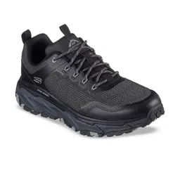 Skechers Men D'LUX JOURNEY Sneakers-picture-15