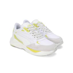 Puma Women X-Ray Run Sneakers-picture-54