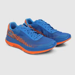 Skechers Men Go Run Razor Excess Tech Running Shoes-77