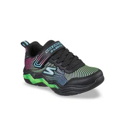 Skechers Boys ERUPTERS IV Sneakers-picture-31