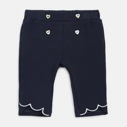 Chicco Girls Mid Rise Shorts-picture-19