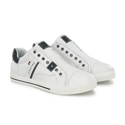 CARLO ROMANO Men Sneakers-image-9