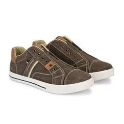CARLO ROMANO Men Sneakers-image-11