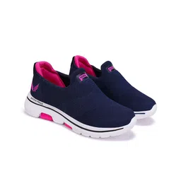 BERSACHE Women Round Toe Sneakers-picture-48