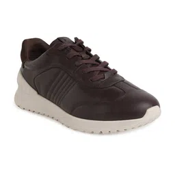 ECCO Men Astir Lite Sneakers-image-70