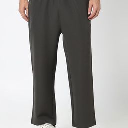 R&B Men Trousers-image-14
