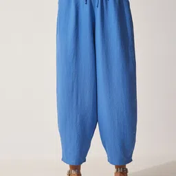 Happiness istanbul Women Trouser-image-83