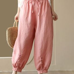 StyleCast Women Trousers-image-55