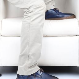 ATESBER by Inc.5 Men Leather Sneakers-image-36